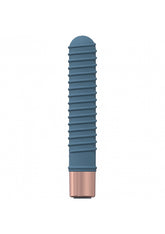 Poise - 10 Speed Mini-Vibe